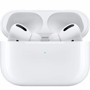 Apple AirPods Pro